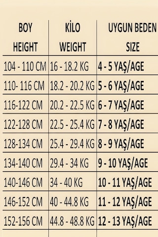 Modanino Kız Çocuk Uzun Kollu Ve Etek Alltlı Mayo Takımı 4-13 Yaş 12590n Lila
