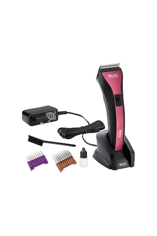 Wahl - 766 - - Csmo-tex - Motiva Makine