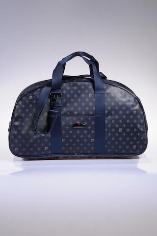 Pierre Cardin 04pc001206 Kadın Seyahat Çanta 04PC001206-R1078 Lacivert