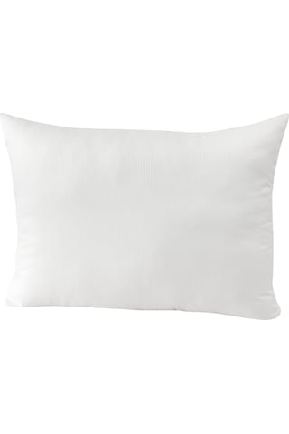 Yataş Bedding Lucy Otel Serisi Yastık