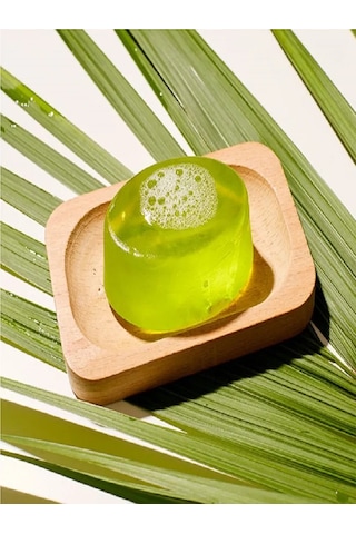 Maxpine Kükürt Sabunu 100 G