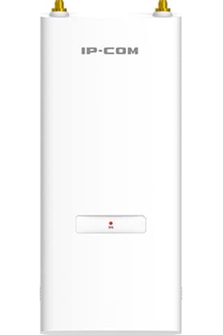 Ip-Com iUAP-AC-Outdoor 1167 Mbps 2.4 - 5 GHz Access Point