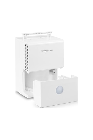 TROTEC TTK 28 E Ev Tipi Nem Alma Cihazı