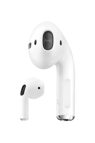 Powerway Ecomini2 Minipods Bluetooth Kulaklık Koruma Kılıf li 2