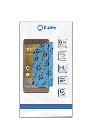 Casper Via A1 Plus Nano Glass Esnek Kırılmaz Ekran Koruyucu Cam (474497651) 15 Tl Fark Ile Apple Uyumlu iPhone Hızlı Şarj Kablosu