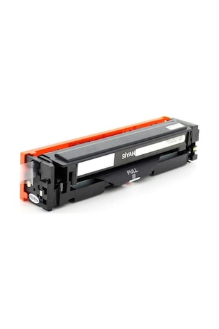 Canon Crg-054 Siyah Uyumlu Toner | Lbp-621Cw-623Cdw-640C|3024C002