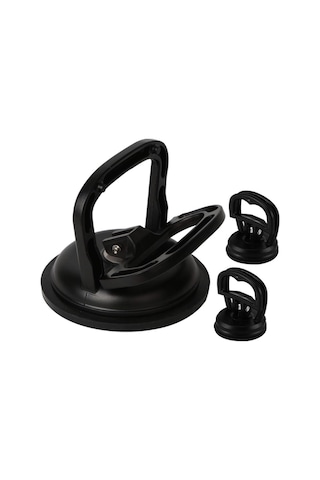 Kaporta Kapı Göçük Çektirme Göçük Çekme Vantuzu Düzeltici