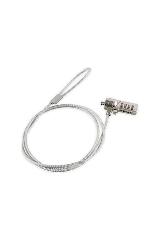 S-Link Sl-S202 S-Link Notebook  Kilidi