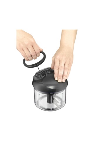 Wmf 900ml Manuel Doğrayıcı