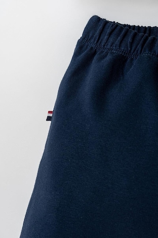 U.S. Polo Assn. U.s. Polo Assn Erkek Bebek 2 Li Şort T-şhirt Takım Beyaz-2346 Beyaz
