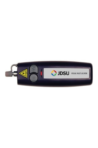 Jdsu / Vıavı Ffl-050 Görsel Hata Bulucu