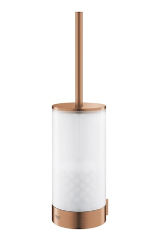 Grohe Selection Tuvalet Fırçası - 41076DL0