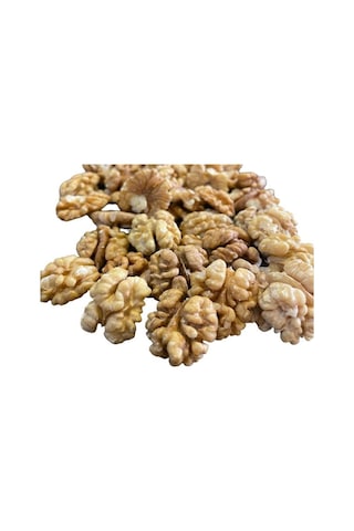 Pastaland Kelebek Ceviz 5 KG