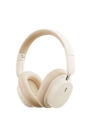 Baseus D05 Bluetooth Kulak Üstü Kulaklık