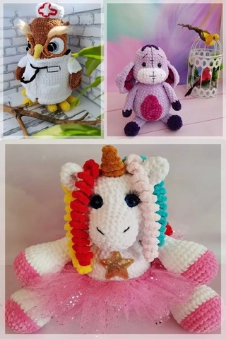 Wolans Peluş İplik 2 Adet Bunny Baby 63 Volans Bunny Baby 223410362