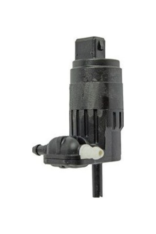 Gpr Opel Corsa D Cam Su Fiskiye Motoru Çift Çıkış 2008 - 2014