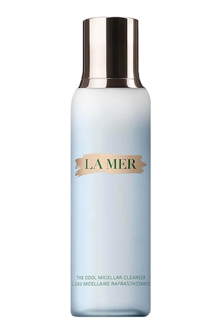 The Cool Mıcellar Cleanser - Yüz Temizleme Suyu 200 Ml