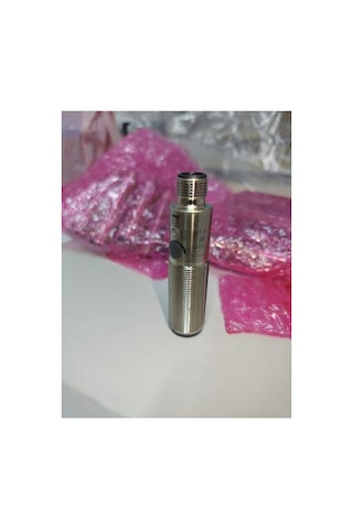 Obt200-18gm60-e2-v1-y Fotoelektrik Sensör