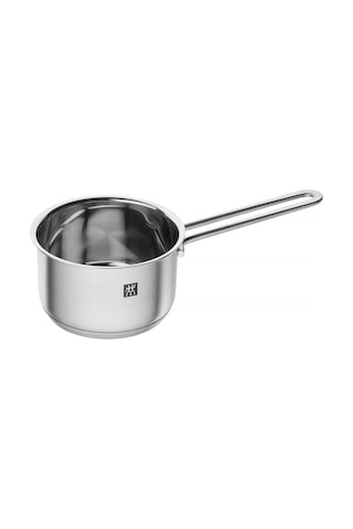 ZWILLING 666551200 SOS TENCERESİ 12 CM,PICO