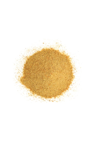 Selay Tavuk Harcı 2500 G