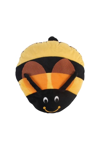 Arı Yastık Wellsoft 40 Cm