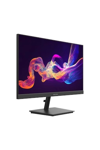 23.8 Hıkvısıon Ds-d5024f2-ap2 24 Fhd Hdmı Vga 7/24 Monitör