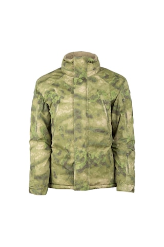 Vav Wear Outdoor Tactical Kışlık Erkek Montu Su Geçirmez Kolt30 Çok Renkli