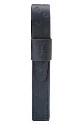 Montegrappa Harry Potter Hogwarts Tekli Kalem Kılıfı Idhppplc