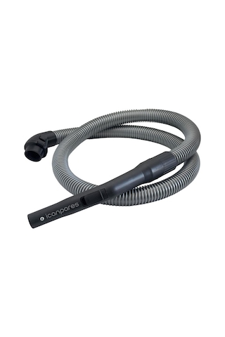 Philips Uyumlu Fc 9302 Silent Star Süpürge Hortumu
