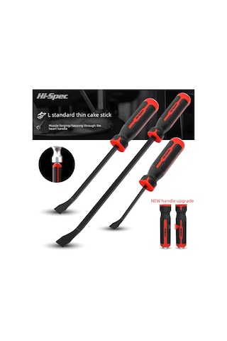 Aubyhe 12 İnç Çok Amaçlı Çekiç: Otomobil Tamiri, Ahşap İşleri Ve Çivi Çekme İçin Dayanıklı Ergonomik Koluyla