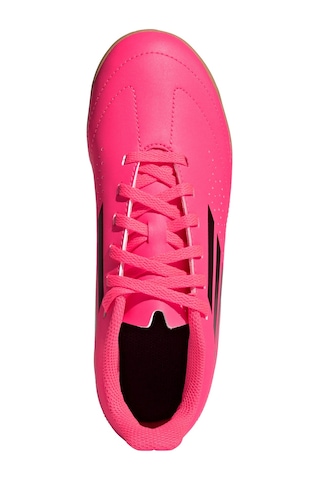 Adidas Deportivo Iıı Çocuk Pembe Krampon Kj4465