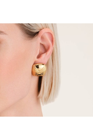 Rosefıeld Jeesg.j962 Gold