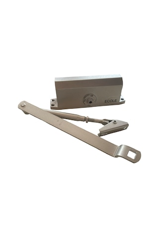 Ecole Kapı Hidroliği No3