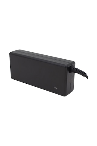 Powermaster Pm-31065 19.5 Volt - 4.7 Amper 6.0 4.4 Uçlu Sony Notebook Adaptör Samsung Uyumlu Led Tv