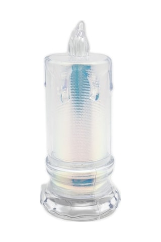 Panther Led Mum Pt-423 Gün Işığı