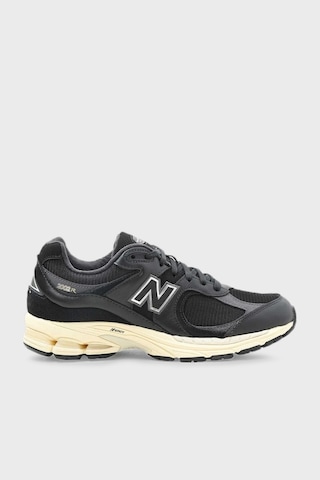 New Balance Erkek Ayakkabı M2002rıb Siyah