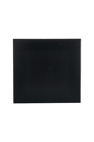 By 30cm Sewn Frame Cover Memory Book