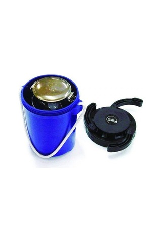 Kovea Adventure   Lüks