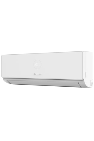 Bosch Climate 4000i A++ 18000 BTU Duvar Tipi Inverter Split Klima