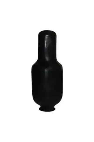 100-150 Lt Membran Hidrofor Tanklar Için Italyan Malı 100-150 Lt Membran Hidrofor Tanklar Için Italyan Malı