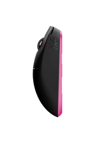 Pulsar Pro Series Susanto-x Medium 8k Hz Xs-1 Sensör Kablosuz Simetrik Gaming Mouse Psstx21