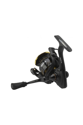 Dam Quick  3 2000 Fd 9+1 Bb Olta Makinesi