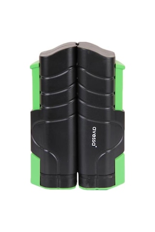 Avessa Dbr Profesyonel Masa Tenisi File Set