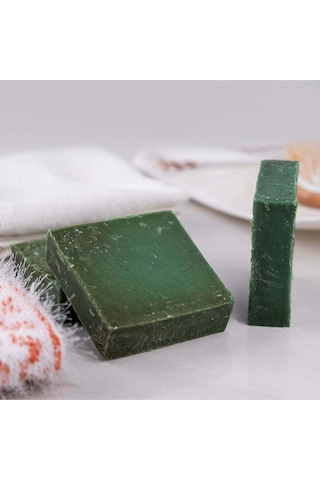 Yosun Sabunu - 120 Gr