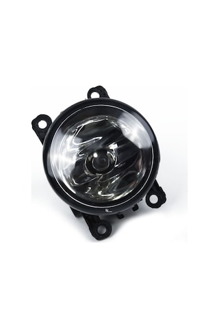 Ford Courier Uyumlu Ön Sis Farı 2014-2020