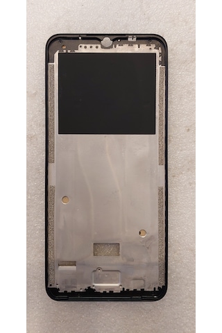 Casper F30 Front Cover Çıta