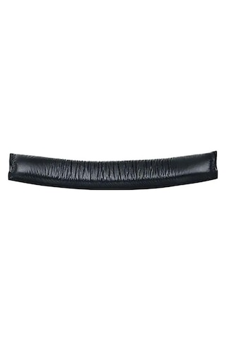 Sennheiser G4me Zero Game Zero Pxc450 Pxc350 Pc350 Hd380 Pro Hme95 Kulaklık Pedi Ve Kafa Bandı