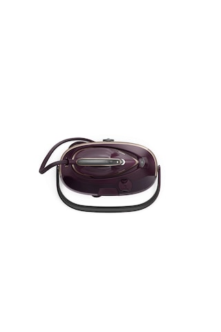 Philips Perfectcare 8000 PSG8300/30 3000 W Buhar Kazanlı Ütü