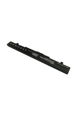 Asus Uyumlu X550V Batarya Pil Garantili A++ N11.172
