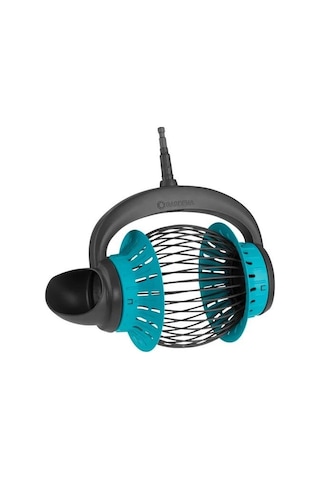 Gardena 3108 Meyve Toplayıcı